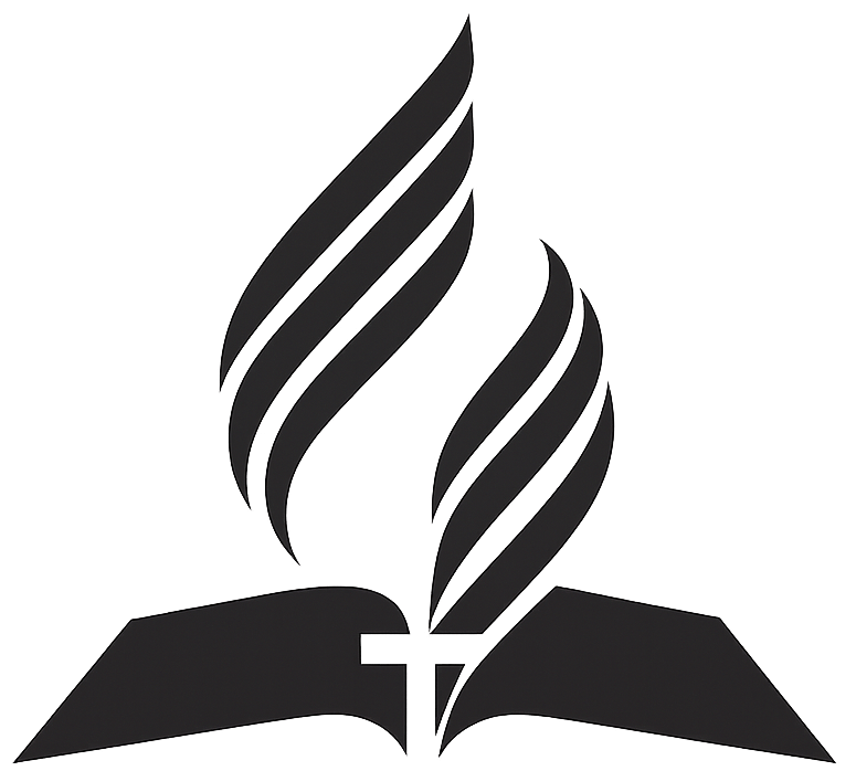 dark-logo-image