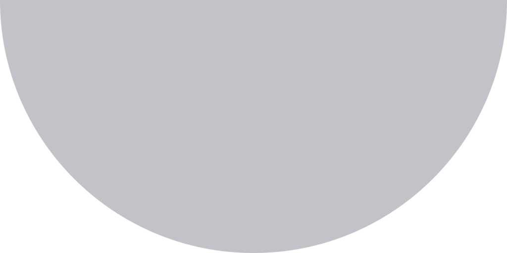 Biserica Crestina Baptista Ghiroda