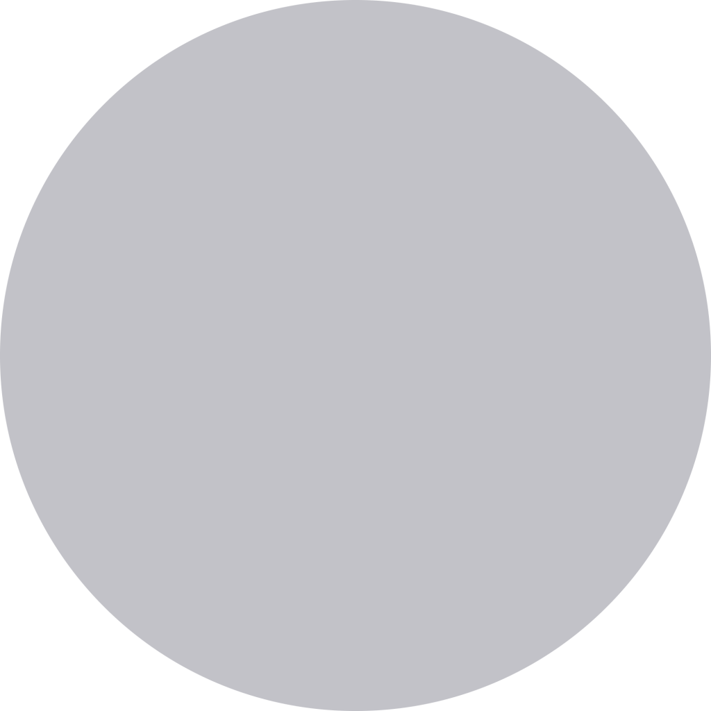 Biserica Crestina Baptista Ghiroda