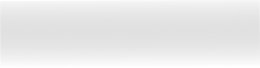 Biserica Crestina Baptista Ghiroda