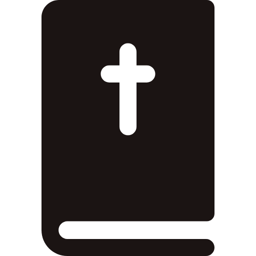 Biserica Crestina Baptista Ghiroda