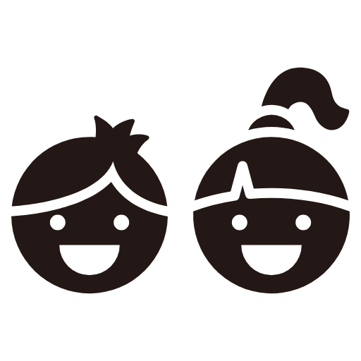 Biserica Crestina Baptista Ghiroda