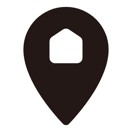 ADRESA - Biserica Crestina Baptista Ghiroda