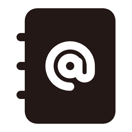 EMAIL - Biserica Crestina Baptista Ghiroda