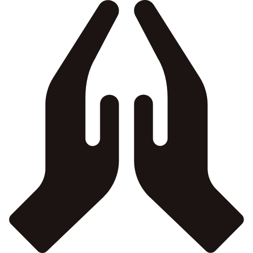 Biserica Crestina Baptista Ghiroda